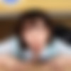 [KMPVR-Color-] Ena Satsuki - The students who attacked me after I was hired as a temporary teacher (SAVR-681) [2025-07-18, CENSORED, Asian, Japanese, JAV, Big Tits, Blowjob, Creampie, Schoolgirl, Uniform, VR, 4KVR, SideBySide, 2048p, SiteRip] [Oculus Rift / Vive] thumb