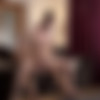 [DrillMyHole.Com / Men.com] Pranksters, Part 12 (Dante Colle, Kit Cohen) [2018 ., Public Nudity, Blow Jobs, Deep Throat, Masturbation, Oral/Anal Sex, Cum Shots, Facial, Big Dick, Condom, Jerk Off, Close ups, Tattoos, Piercing, Muscles, Brunettes, Hairy, Mature, 720p] thumb