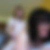 [Tgirls.porn] Lianna Lawson & Anastasia Coxx / ( Filmed by - Omar Wax ) [17.01.2017 ., Shemale, Transsexual, Shemale On Shemale, Anal/Oral Sex, Hardcore, Cumshot, 1080p, HDRip] thumb