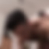 [SeanCody.com] SC-2093 Tanner & Brodie: Bareback [2016 ., Anal Sex, Bareback, Blowjob, Cumshots, Hairy, Kissing, Masturbation, Rimming, Tattoos., 720p] thumb