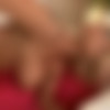 [MagicBlondes.com / 21Sextury.com] Sheila Grant (21150) [2008 ., Masturbation, Dildo, 720p] thumb