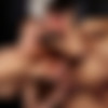 [CorbinFisher.com / GuysGoneBi.com] Travis & Trey Teasing Delila [2011 ., Anal/Oral Sex, Bareback, Blow Job, Cumshots, Rimming, 720p] thumb