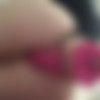 [Onlyfans.com] Maddy (@babymaddyxo) - 327 Video [2019-2021 ., Shemale, Chubby, Stocking, Lingerie, Butt Plug, Dildo, Small Dick, Masturbartion, Solo, Glasses, Shower, Blowjob, Cute Face, CamRip] thumb