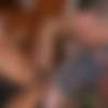 [Str8toGay.com / Men.com] Tricky Tricks, Part 1 (Gage Unkut, Ty Mitchel) [2018 ., Blow Jobs, Masturbation, Oral/Anal Sex, Cum Shots, Facial, Creampie, Cum In Ass, Big Dick, Jerk Off, Condom, Close ups, Tattoos, Muscular, Interracial, 720p] thumb