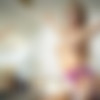 [RawAttack.com] Cherie DeVille - Behind The Scenes [2018-06-08, Blonde, Big Ass, Big Cock, Big Tits, Blowjob, Cumshot, Deep Throat, Doggystyle, Facial, Hardcore, Handjob, MILF, Mature, POV, Behind The Scenes, 1080p, SiteRip] thumb