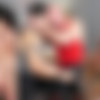 [BrokeStraightBoys.com] Jacob Durham Fucks Flip [2017 ., Interview, Kissing, Muscle, Anal Sex, Oral, Masturbation, Cumshots, Tattoos, Rimming, Bareback, 1080p] thumb