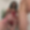 [SubbyHubby.com] Bella Reese - A mouthful in the morning /           (SubbyHubby.com) [2011 ., Bisex, cuckold, forced, blowjob, humiliation, 720p, HDRip] thumb