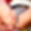 [Peesquad.com / Tainster.com] Darina - Darina's Taste Test [SiteRip/540p/24.09.2014 ., Blouses,Bukkake,CFNM,Gangbang,Pissing,Satin Sex,Hardcore] thumbnail