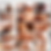 [TheLifeErotic.com] 2015-02-20 Katherine - Afternoon Orgasm 2 [Solo, Masturbation , 1080p] thumb