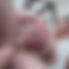 [Staxus.com] Dirty Fuckers: Filthy Skaters Love Dildo Play, A Hard Fuck & Loads Of Hot Cum (Marc Sage, Aaron Aurora ) [2013 ., Anal/Oral Sex, Bareback, Facial, Dildo, Fingering, Twinks, Cumshots, 720p, SiteRip] thumb