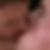 [ActiveDuty.com] Kevin Texas & Quentin Gainz [2018 ., Blowjob, Cumshots, Kissing, Masturbation, Muscles, Piercing, Rimming, Tattoos., 720p] thumb