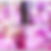 [SashaDeSade / ManyVids.com] Sasha De Sade & Sarina Valentina / Fuckslut Sisters Sarina & Sasha Bareback [20.11.2017 ., Shemale, Transsexual, Shemale On Shemale, Anal/Oral Sex, Hardcore, Cumshot, Sissy Training, Bareback ..720p, SiteRip] thumb