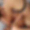[JeshByJesh.com] August Ames - Happiness (Remastered) [2018, Blonde, Big Tits, Straight, Facial, 720p] thumbnail