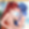 [ART] Rametaki Collection /   Rametaki [uncen] [AI, Futa/Shemale, Lesbian/Yuri, Big Tits, Neko/Catgirl, Teen, Blowjob, Anal] [JPG] thumb