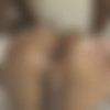[ShemalesGetBarebacked.com / TrannyAccess.com] Nicoly Assuncao (Nicoly Assunção) [2011 . Shemale, Anal, Blowjob, Barebacking Sex, HDRip 720p] thumb