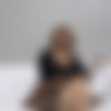 [CzechCasting.com / Czechav.com] Radka (1122) [720p /22.12.2015 ., Casting, Talking, Interwiev, Posing, Oil, MILF, Shaved Pussy, Big Tits, Natural Tits, Masturbation, Dildo, Straight, POV, Oral, Ball Licking, Titty Fuck, Cum On Tits] thumb