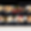 [analvault.com] (84) Full SiteRip on 01.08.2025 [Anal, Latina, Milf, All sex, Double penetration] [SiteRip, 1080p] thumb