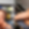 [RandyBlue.com] RB2702 Austin Wolf and Skylar West in a hot Gay Porn Massage [2014 ., Anal Sex, Blowjob, Bodybuilder, Cumshots, Facial, Kissing, Massage, Masturbation, Muscles, Rimming, Tattoos, Twink., 720p] thumb