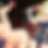 Slave Lord: Elven Conquest [1.0.2] (Pink Tea) [uncen] [2023, SLG, Slave Training, Vaginal, Anal, Blowjob, Oral, Elf, Rape, Monsters, BDSM, Toys, Titsjob, Group, Male Protagonist] [rus(auto)+eng] thumbnail
