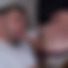 [DrillMyHole.Com / Men.com] Oh That Feels Nice (Blaze Austin, Brandon Evans) [2018 ., Bareback, Blow Jobs, Rimming, Fingering, Ass Play, Flip-Flop, Oral/Anal Sex, Masturbation, Cum Shots, Cum In Ass, Cream Pie, Muscles, Piercing, Hairy, Young Men, 720p] thumb