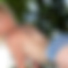 [Twistys.com] Charlotte Stokely - Anatomy 101 (09.06.15) [2015 ., Solo, Close Up, Masturbation, Tattoos, Small Boobs, Trimmed Pussy, 720p] thumb