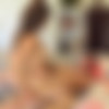 [ATKHairy.com / AtKingdom.com] Blair Summers (Gets some more action / 10.10.15) [2015 ., All Sex, Hardcore, Firm Tits, Fit, Hairless, Large tits, Painted fingernails, Painted toenails, Pussy lips , Shaved pussy, Tanned, 1080p] thumb
