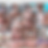 [TeenAnalCasting.com / TeenCoreClub.com] Lena Dark (E27) [2015 ., All sex, Teen, Anal, 1080p] thumb