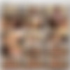 [ATKPetites.com] Shae Snow & Megan Salinas (13.04.04) [2013 ., Lesbians, Masturbation, 1080p] thumbnail