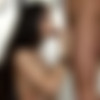 [AssholeFever.com/ 21Sextury.com] Mira Cuckold ( Anal obsession / 8517 / 29.03.14) [2014 ., anal, babes, blowjobs, brunette, one on one, 1080p] thumb