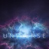 Universe 2021 S01 1080p BluRay Opus 2 0 x265-WoKE thumb