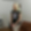 [FakeAgent.com / Casting.xxx] Julia - Episode 252 (13.11.2013 .) (aka Angel Blond) [All Sex, Hardcore, Amateur Girls, Talking, Casting] [1080p] thumb