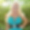 [MollysLife.com / Muffia.com] Molly Cavalli -  SiteRip  2011-2012 . [602900, ~46000 , 92 ] thumb