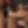 [LucasEntertainment.com] Tyler Roberts Tops Andrey Vic Bareback / LVP299-03 Ready For Dick, scene 3 [2018 ., Anal Sex, Bareback, Blowjob, Toys, Dildos, Rimming, Facial, Fingering, Uncut, Cumshots, 720p] thumb