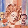 The Witches [1967] / 1080p / BluRay / H264 / DTS / Scene / Italian / Subs / MKV / GHOULS thumb