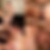 [SeanCody.com] SC-1761 Noel & Dennis: Bareback [2014 ., Anal Sex, Bareback, Blowjob, Big Dicks, Creampie (Internal cumshot), Cumshots, Flip-Flop, Kissing, Masturbation, Muscles, Rimming, Tattoos., 720p] thumb
