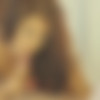 [Babes.com] Paula Shy ( Take my hand / 06.02.15) [2015 ., all sex, anal, 1080p] thumb