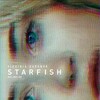 Starfish 2019 1080p BluRay x264-OFT thumb
