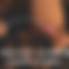 Shemale Cumshot Compilation /    [2016 ., Shemales, Cum shots, Masturbation, Group sex, Solo, DVDRip] thumb