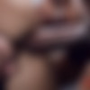 [FuckerMate.com] Carlos Leao and Dominic Arrow [Raw and piss] [2016 ., Anal Sex, Bareback, Big Dick, Black, Blowjob, Facial, Interracial, Kissing, Latinos, Masturbation, Muscles, Piercing, Pissing, Rimming, Tattoos, Uncut., 720p] thumb