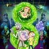 Rick and Morty S03E01 HDTV x264-W4F thumb