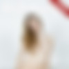 [RylskyArt.com] 2019-02-22 Marit - Silalatu [Solo, Close Up] [Hi-Res, 3744x5616, 70 ] thumb
