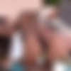 [1By-Day.com / DDFProd.com] Sophia Laure (French Babe Uses Diamond Butt Plug Poolside And Gets Off) [Aug 12 2015, Solo, Masturbation, Natural Tits, Outdoor, 1080p] thumb