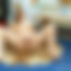 [AbbyWinters.com] Yara (abbywinters.14.04.14.yara.solo)  [2014 ., Solo, Masturbation, Hairy, 720p] thumb