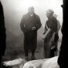 Blood of the Beasts 1949 1080p BluRay x264-BiPOLAR thumb