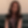 [NewhalfClub.com] Lisa [uncen] [2012 ., Shemale,Asian,Female,Male,Oral, SiteRip 1080p] thumb