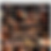 [Twinklight.com / GayLifeNetwork.com] Victim 1 (Krys Perez and Preston Andrews) [2010 ., Oral/Anal sex, Twinks, Vampire, Blow job, Masturbation, Cumshots, 720p] thumbnail