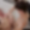 [Staxus.com] Sticky Mucky Spunktexters, Sc.3: Sweaty Deep-Throater Gobbles Up Every Drop Of His Mate’s Jizz! (Chester Owen, Orri Gaul) [2017 ., Blowjob, 69, Deep Throat, Anal, Bareback, Rimming, Riding, Tattoos, Cumshot, Twinks, 720p] thumb