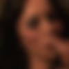 [DevilsFilm.com] Nelly (Transsexual Prostitutes #70, Scene #04 )[(2012-08-27), Transsexuals, Shemale, Anal, Oral, Hardcore, Male on Shemale, Cumshot,. SiteRip] thumb