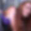 [BlacksOnBlondes.com / DogFartNetwork.com] Abbey Rain - Behind The Scenes [2015 ., BTS, Interwiev, Talking, RedHead, Ginger, Natural Tits, 720p] thumb