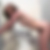 [GloryHole.com / DogFart.com] Alana Rains [720p/2013 ., IR,Oral,Black Cock,Small Tits,Shaved Pussy,Doggystyle,Cum In Pussy] thumb